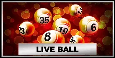 Togel Hongkong - Togel Singapore - Data Keluaran HK SGP Prize - Togel Online Hari Ini