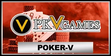Togel Hongkong - Togel Singapore - Data Keluaran HK SGP Prize - Togel Online Hari Ini