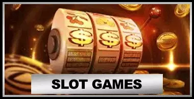 Togel Hongkong - Togel Singapore - Data Keluaran HK SGP Prize - Togel Online Hari Ini