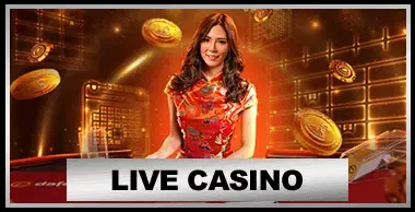 Togel Hongkong - Togel Singapore - Data Keluaran HK SGP Prize - Togel Online Hari Ini