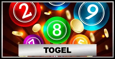 Togel Hongkong - Togel Singapore - Data Keluaran HK SGP Prize - Togel Online Hari Ini