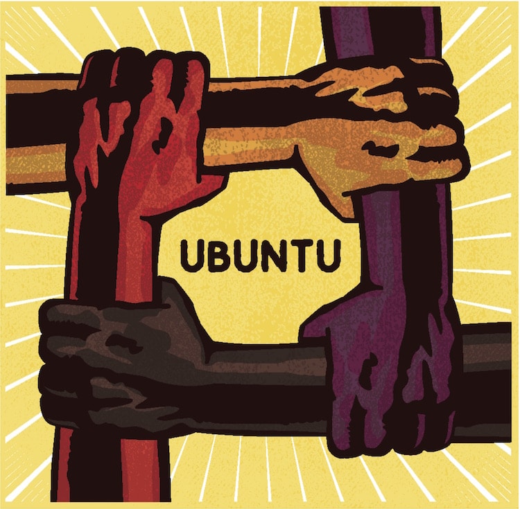 ubuntu-1.jpg